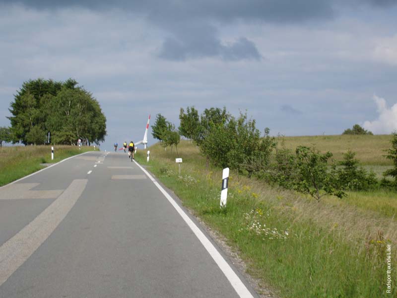 165_2007-06-03_17-21-30_DSC01482