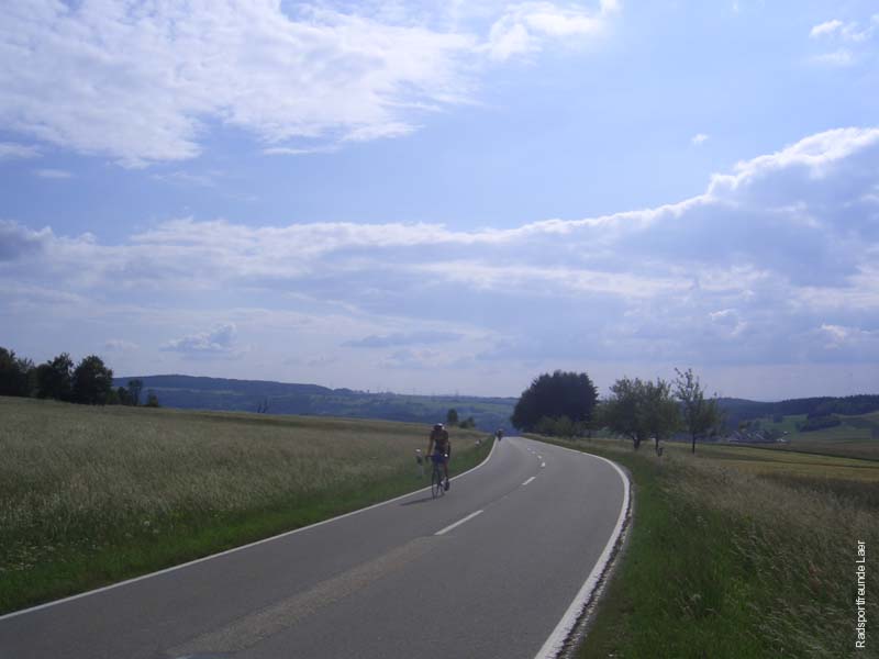 166_2007-06-03_17-24-43_CIMG4740