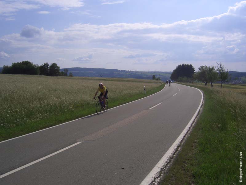 168_2007-06-03_17-25-05_CIMG4742