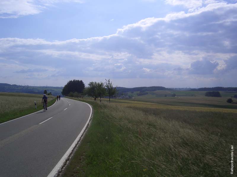 169_2007-06-03_17-25-14_CIMG4743