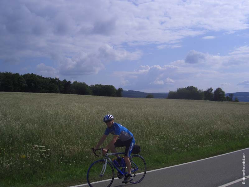 170_2007-06-03_17-25-19_CIMG4744