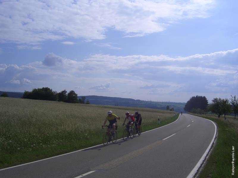 171_2007-06-03_17-25-29_CIMG4745