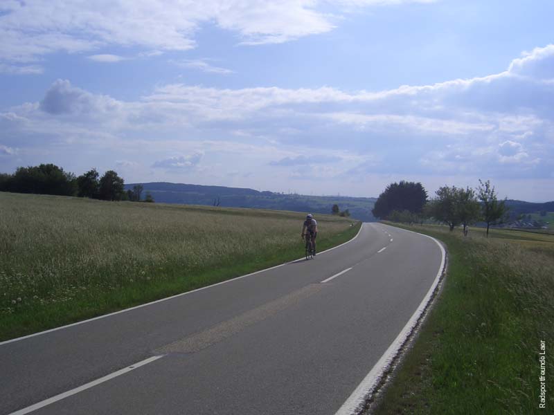 172_2007-06-03_17-25-51_CIMG4746