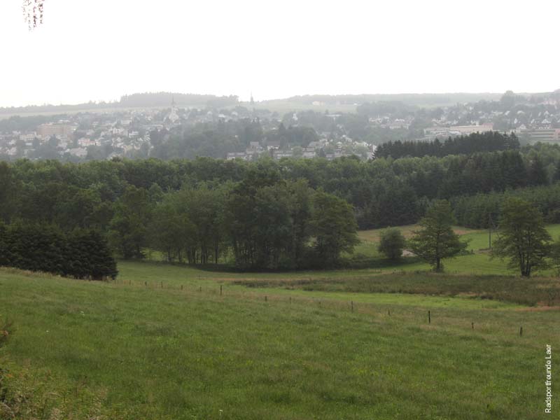 179_2007-06-04_08-59-55_KIF_2035