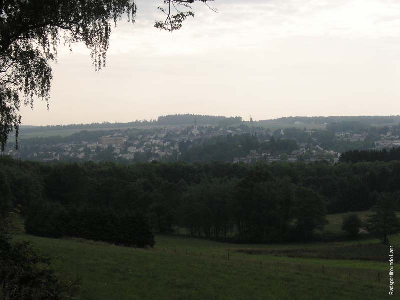 180_2007-06-04_09-00-08_KIF_2036