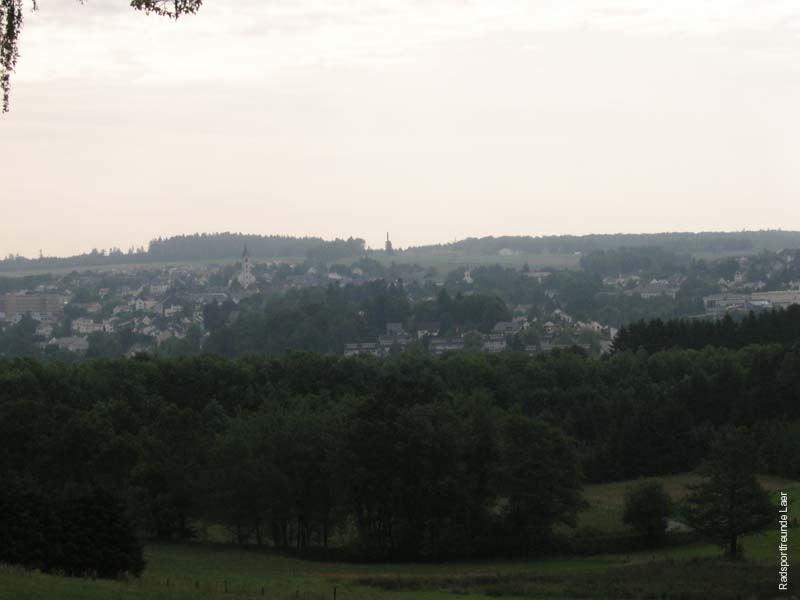 181_2007-06-04_09-00-26_KIF_2037