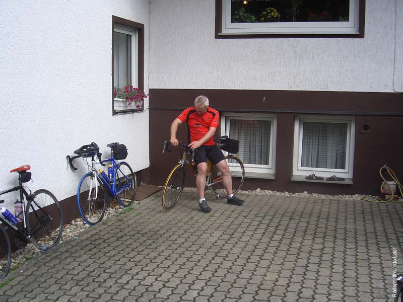 188_2007-06-04_10-04-05_CIMG4747