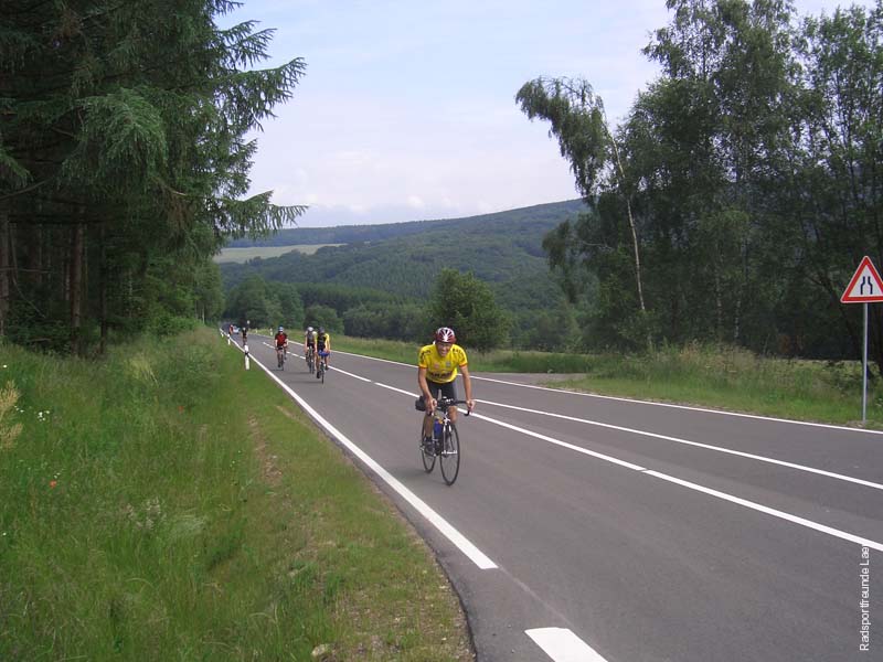 208_2007-06-04_11-10-31_CIMG4757