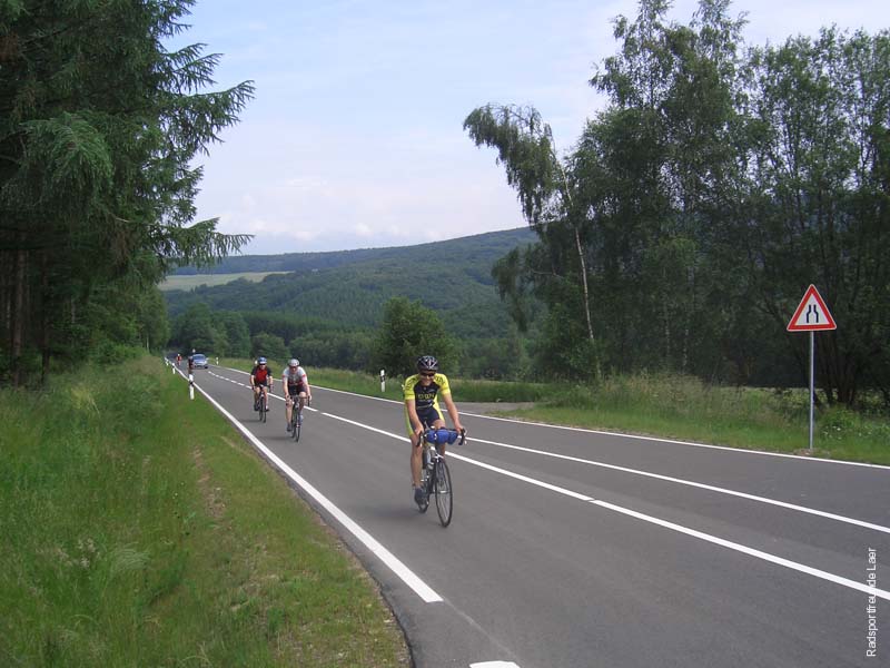 209_2007-06-04_11-10-35_CIMG4758
