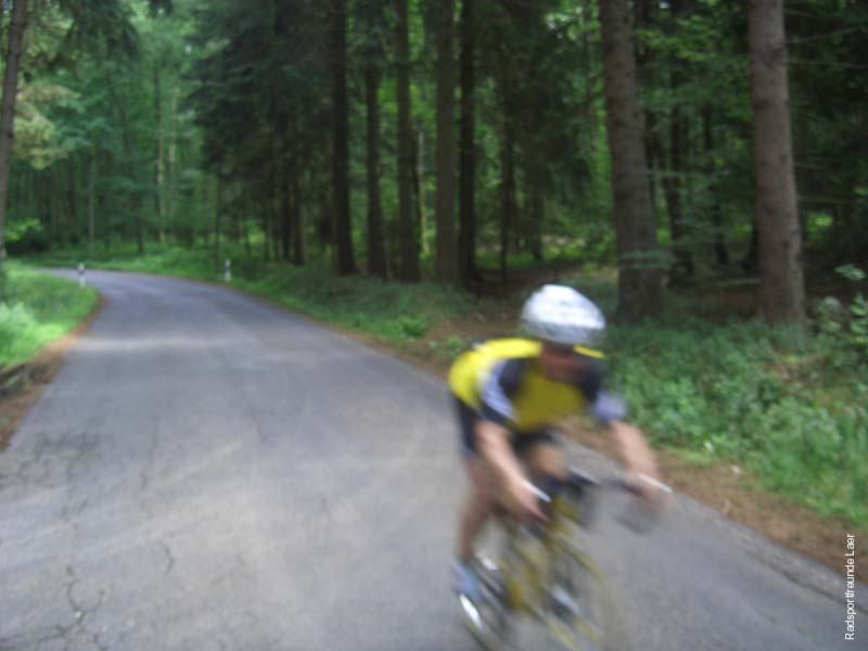 216_2007-06-04_11-15-26_CIMG4761