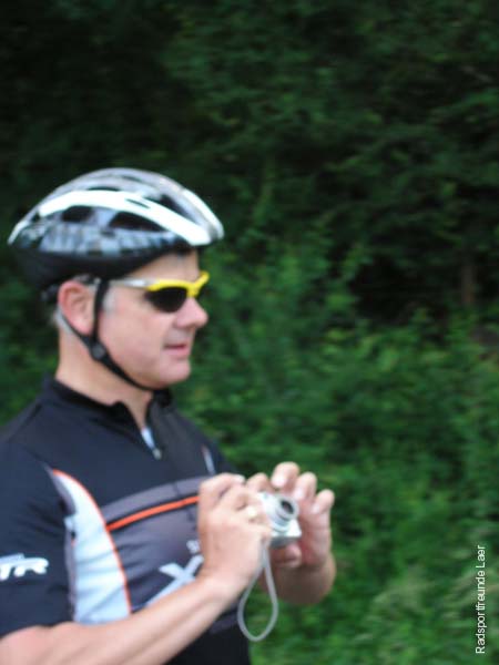 224_2007-06-04_11-18-27_KIF_2060