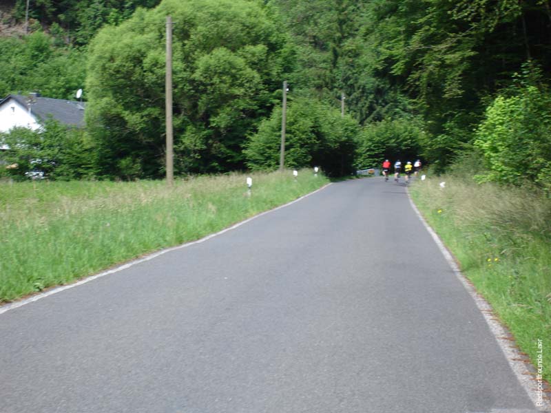 229_2007-06-04_11-20-19_DSC01486