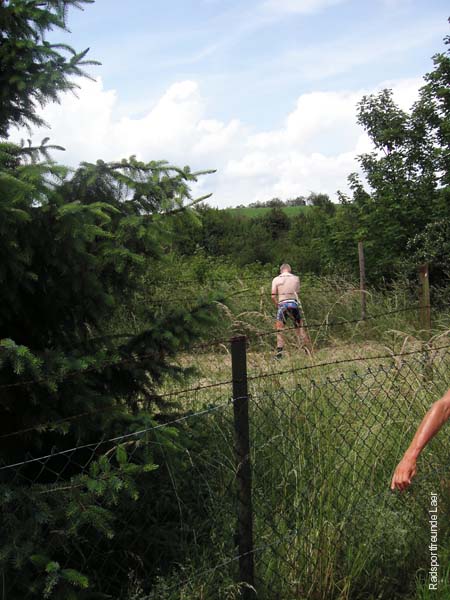 235_2007-06-04_14-51-31_KIF_2064
