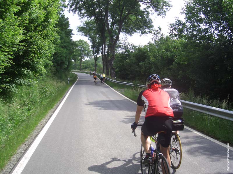 261_2007-06-05_10-25-58_CIMG4777