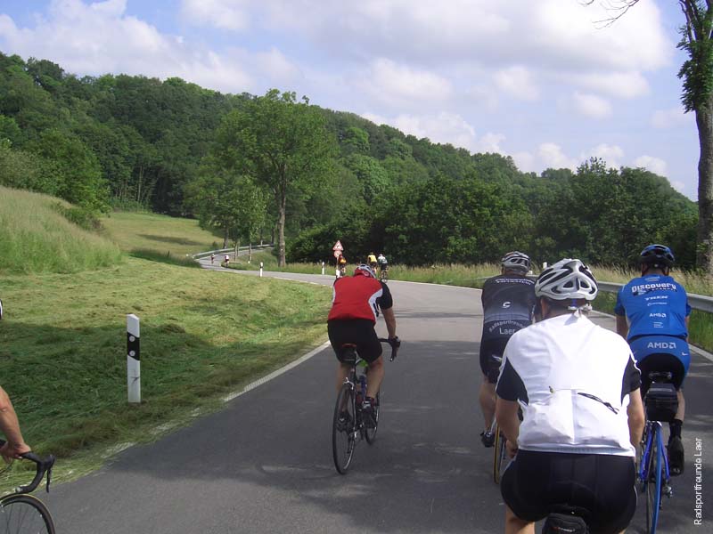 263_2007-06-05_10-26-25_CIMG4779