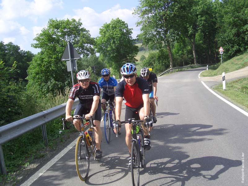 267_2007-06-05_10-27-55_CIMG4784
