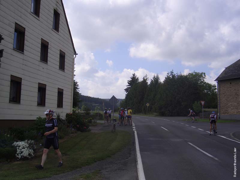 271_2007-06-05_10-51-20_CIMG4786