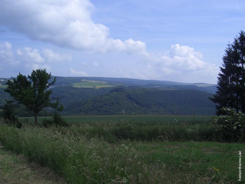 272_2007-06-05_10-51-27_CIMG4787