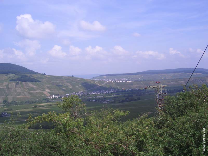 284_2007-06-05_11-52-52_CIMG4789