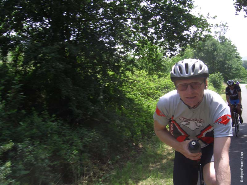 292_2007-06-05_12-25-21_CIMG4793