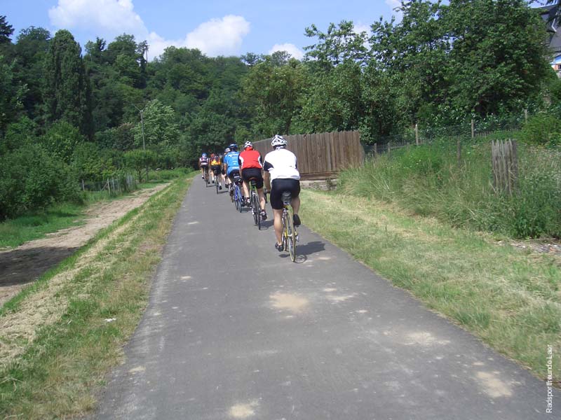 295_2007-06-05_12-26-40_CIMG4796