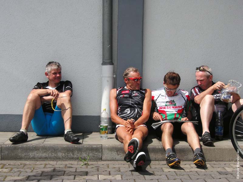 296_2007-06-05_13-11-39_KIF_2073