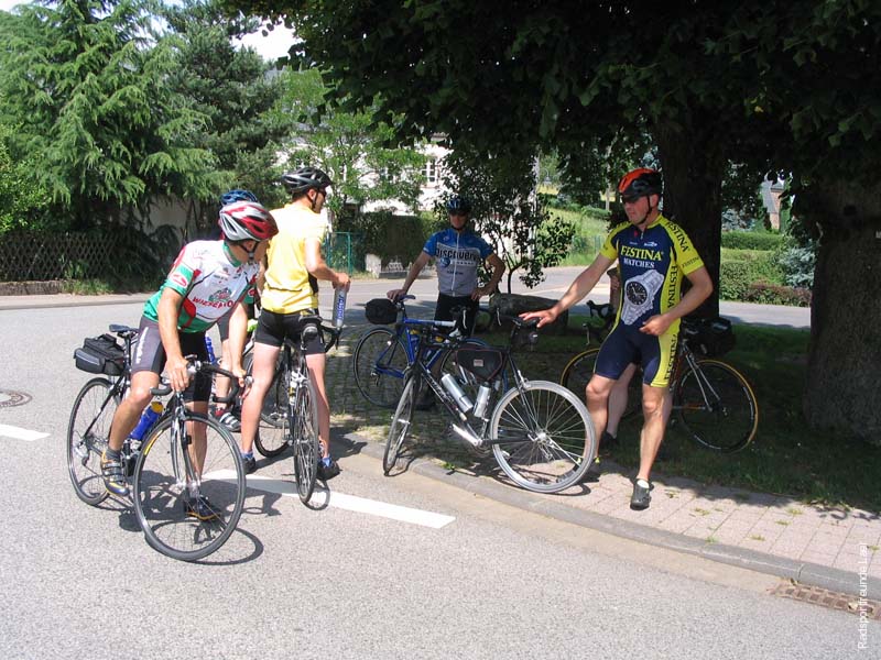 317_2007-06-05_14-59-02_hermeskeil_57
