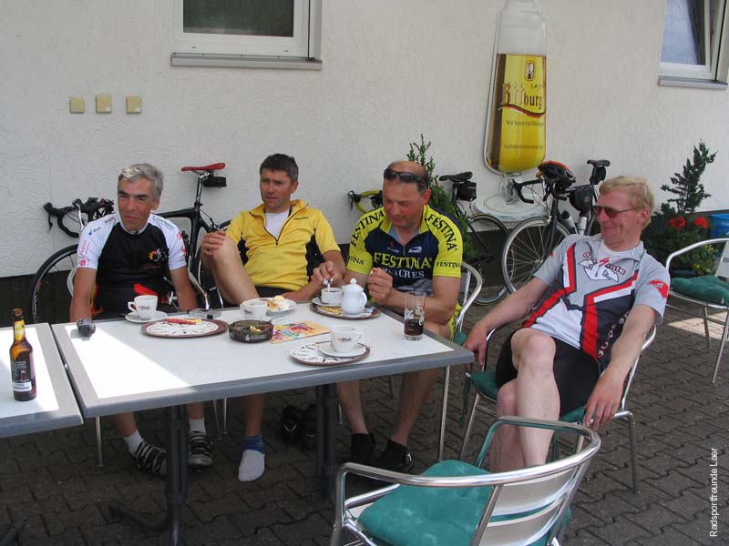 324_2007-06-05_15-53-01_hermeskeil_58