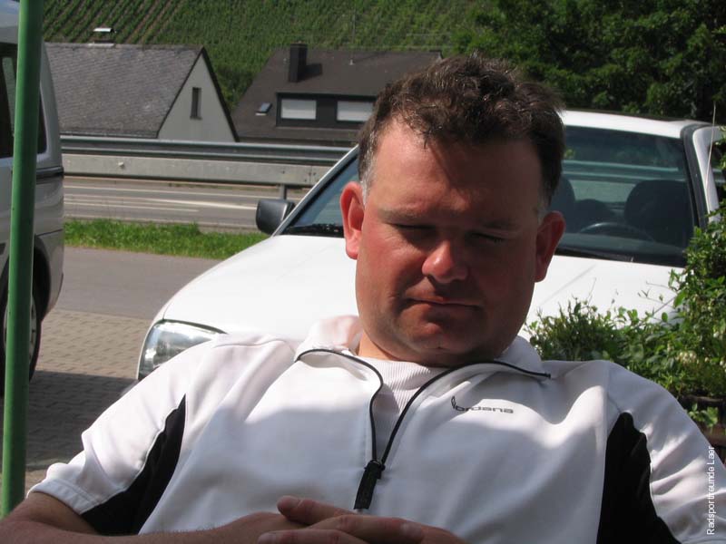 327_2007-06-05_15-59-00_hermeskeil_61