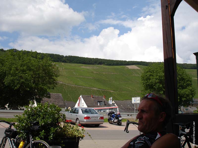 329_2007-06-05_15-59-42_DSC01506