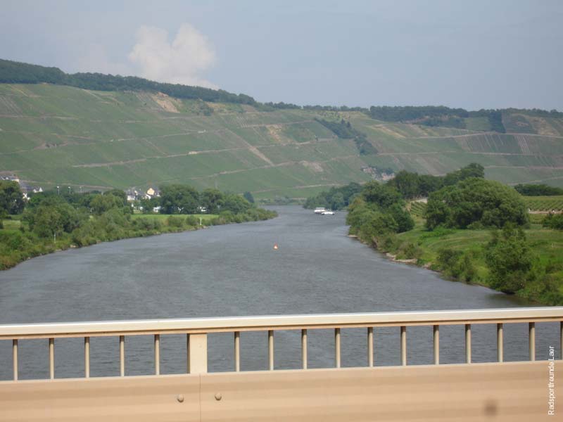 333_2007-06-05_16-26-18_DSC01510