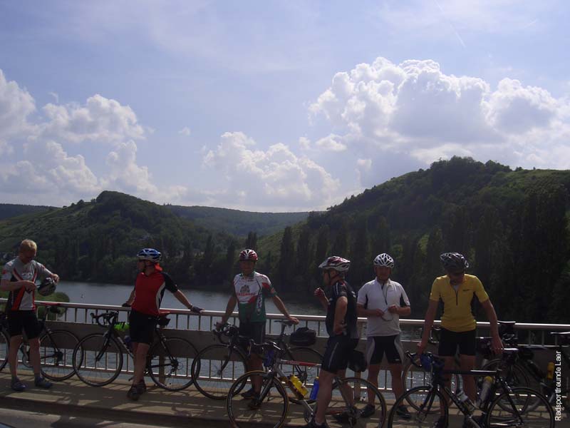 343_2007-06-05_16-28-30_CIMG4811