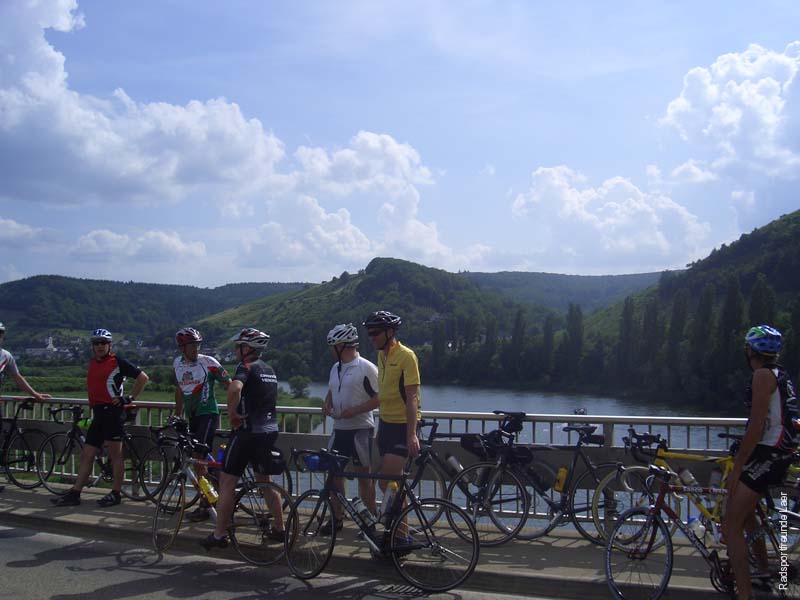 346_2007-06-05_16-28-48_CIMG4812