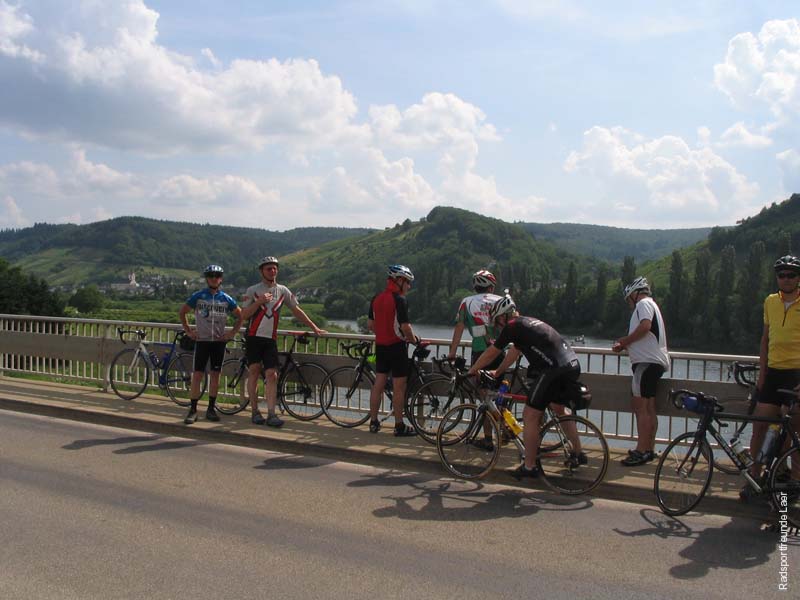 350_2007-06-05_16-29-38_hermeskeil_66