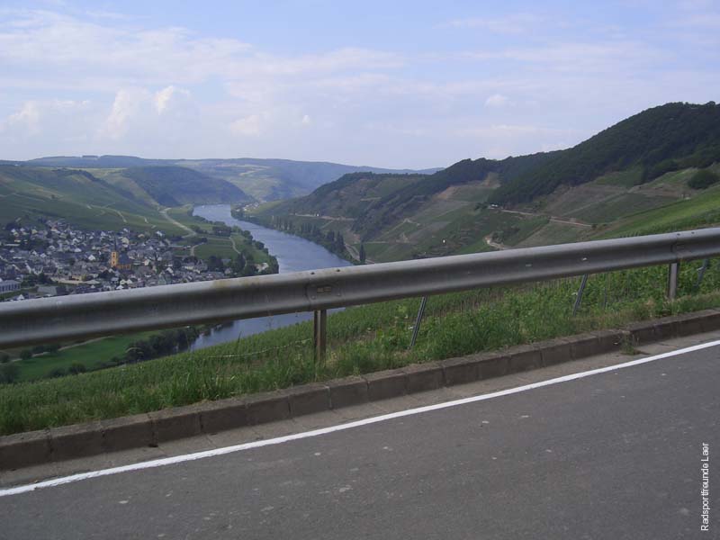 356_2007-06-05_16-55-06_CIMG4813