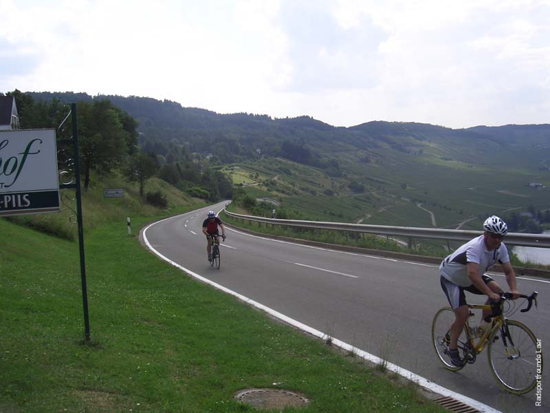 358_2007-06-05_16-55-24_CIMG4815