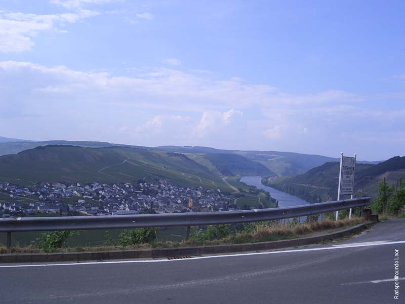 359_2007-06-05_16-55-32_CIMG4816