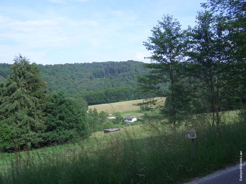 363_2007-06-05_17-14-36_CIMG4820