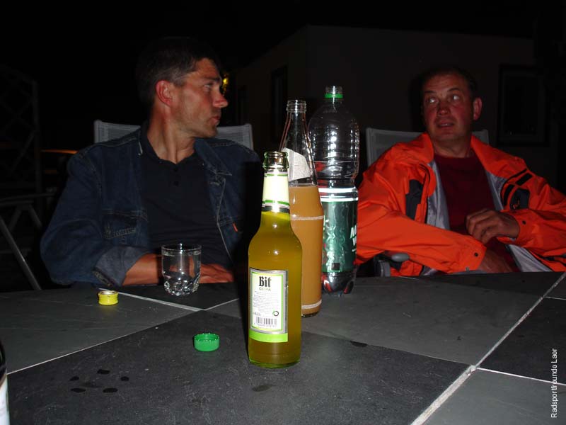 366_2007-06-05_22-32-36_DSC01519