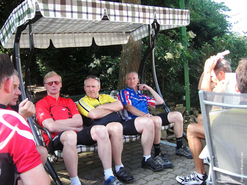 367_2007-06-06_09-37-26_KIF_2090