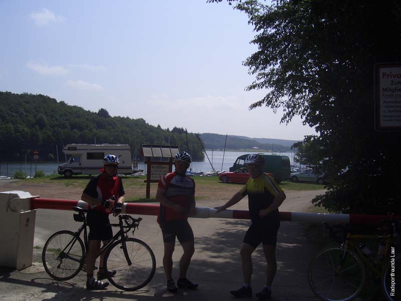 377_2007-06-06_11-12-47_CIMG4823
