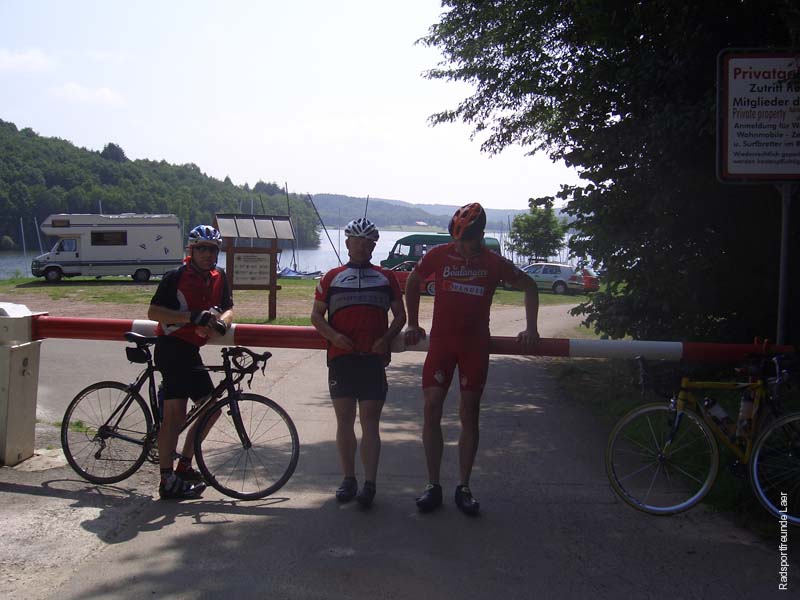 378_2007-06-06_11-13-04_CIMG4824
