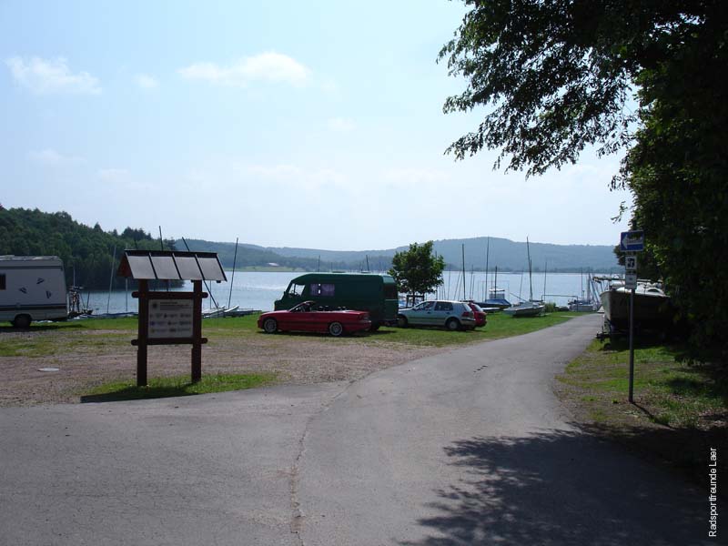 380_2007-06-06_11-17-24_DSC01522