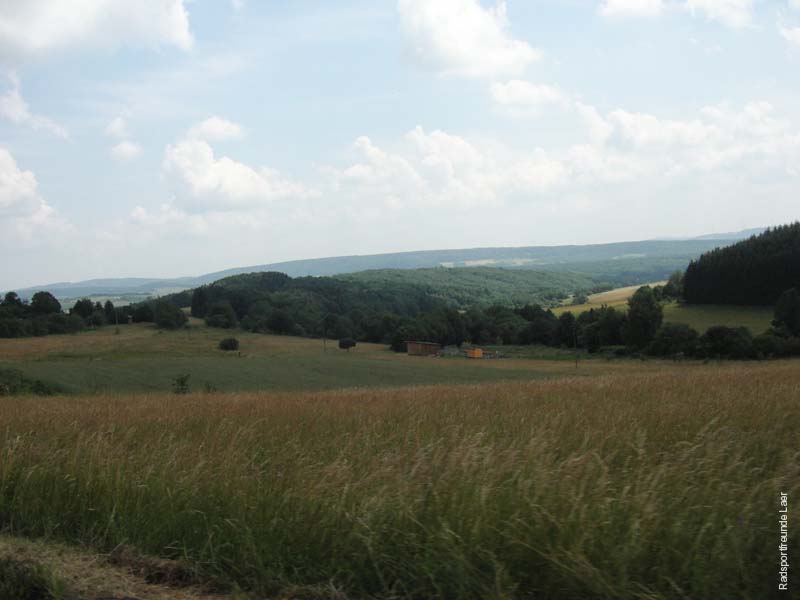 385_2007-06-06_13-43-41_KIF_2097