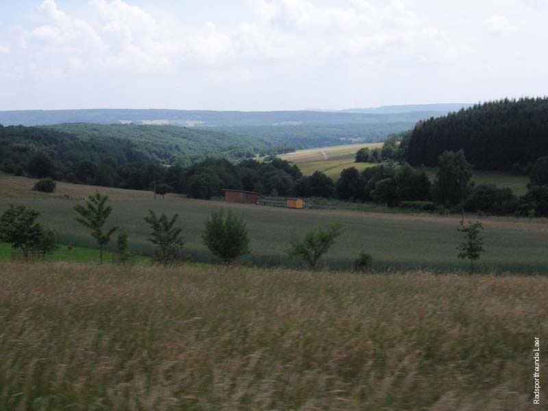 386_2007-06-06_13-43-47_KIF_2098