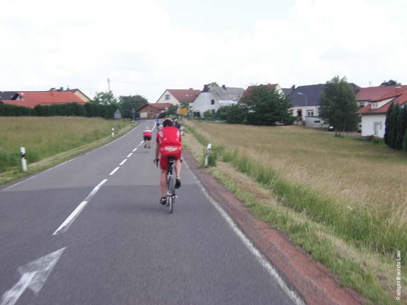 387_2007-06-06_13-43-52_KIF_2099