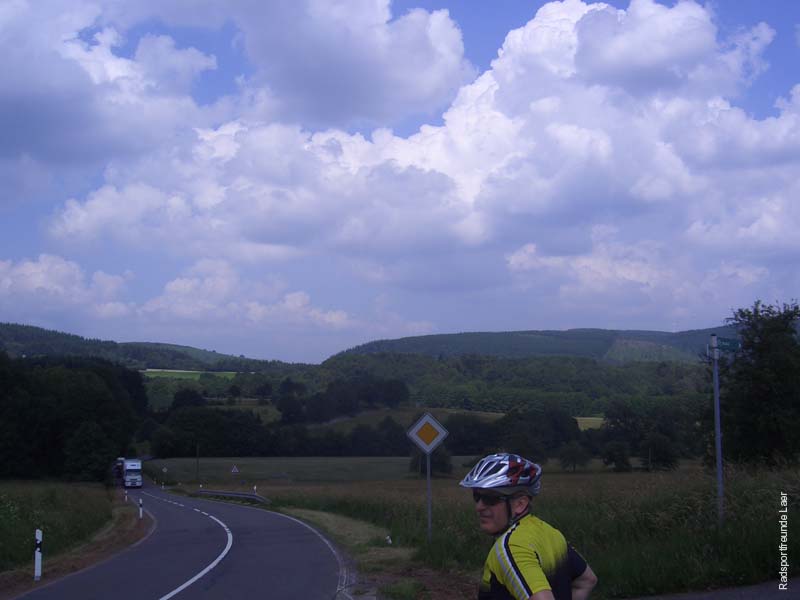 389_2007-06-06_13-45-36_CIMG4826
