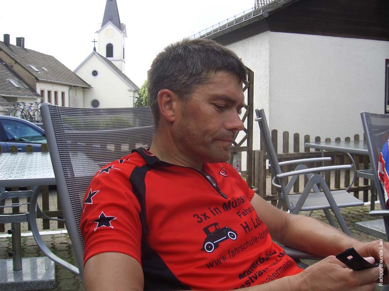 399_2007-06-06_15-18-03_CIMG4830