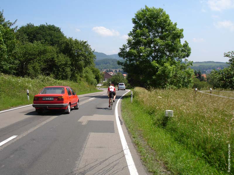 420_2007-06-07_11-48-42_DSC01537