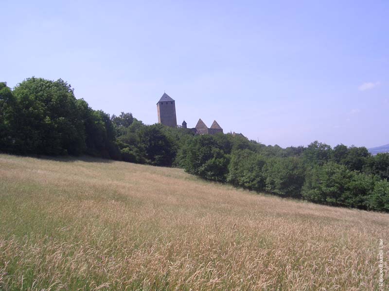 422_2007-06-07_12-23-55_CIMG4839
